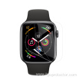 Hydrogel Screen Protector for Apple Watch